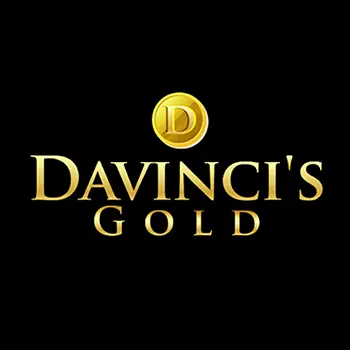 Davinci Gold Casino Sister Sites