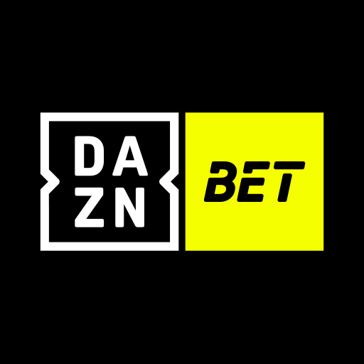Dazn Bet Sister Sites