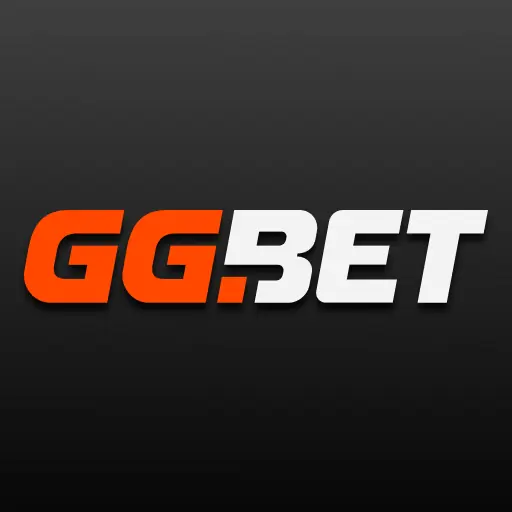 GG Bet Sister Sites