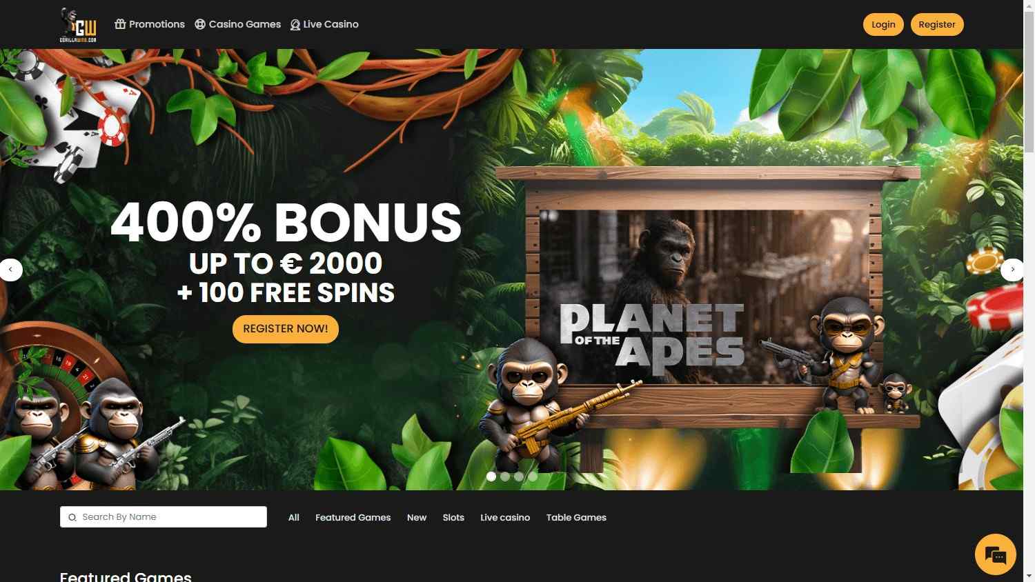 gorilla_wins_casino_homepage_deskto