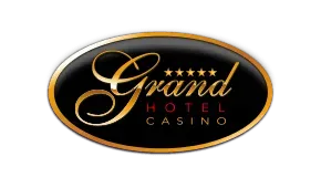 Grand Hotel sister sites