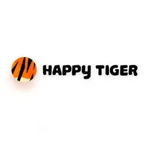 Happy Tiger Sister Sites