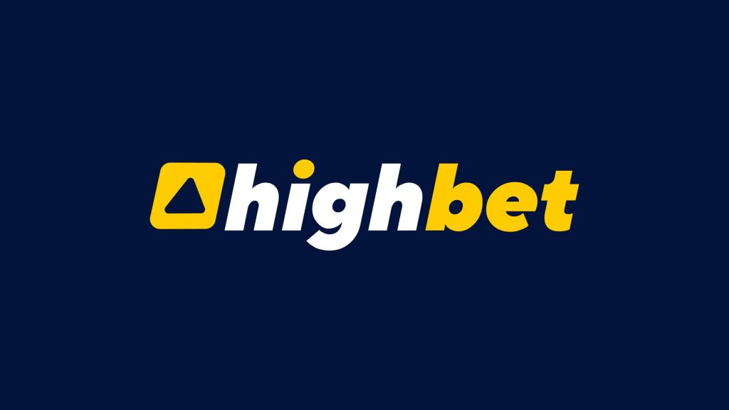 Highbet Sister Sites