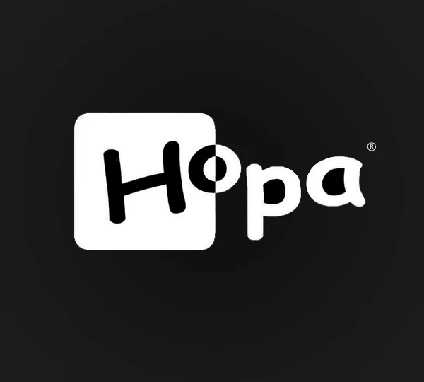 Hopa Casino Sister Sites