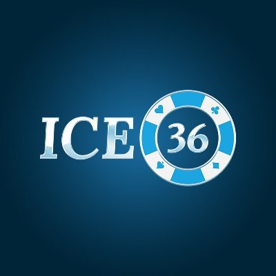 Ice36 Sister Sites
