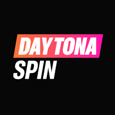 Daytona Spin Sister Sites