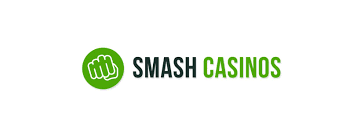 smash casino