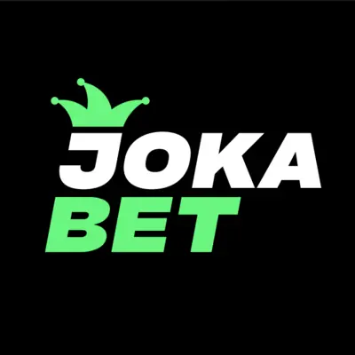 JokaBet Sister Sites