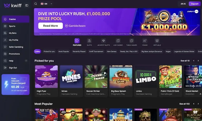 kwiff-casino-850-min