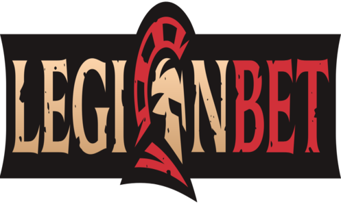 LegionBet Sister Sites