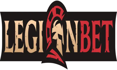 legionbet logo