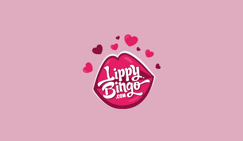 Lippy Bingo Sister Sites