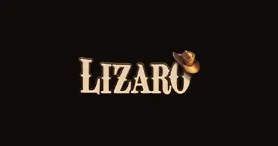 lizaro