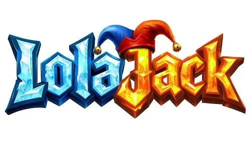 LolaJack Sister Sites