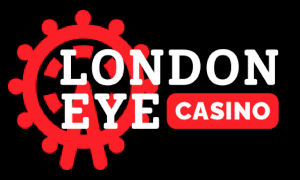 London Eye Sister Sites