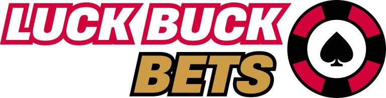 Luck Buck Bets Sister Sites