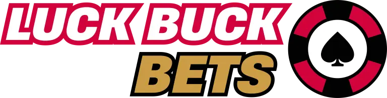 Luck Buck Bets Sister Sites