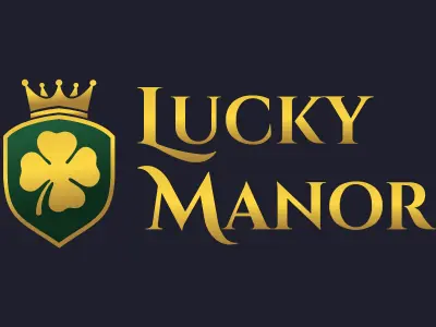 Lucky Manor Sister Sites