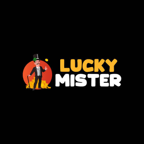 Lucky Mister Sister Sites