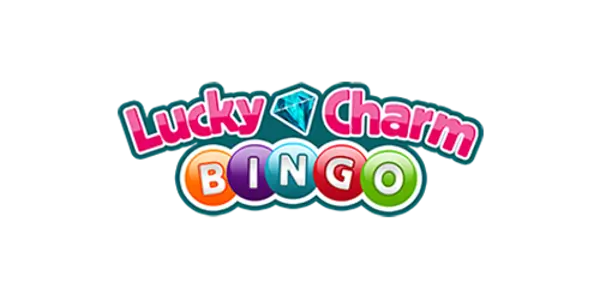 Lucky Charm Bingo Sister Sites