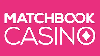 Matchbook Sister Sites