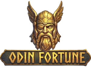 Odin Fortune