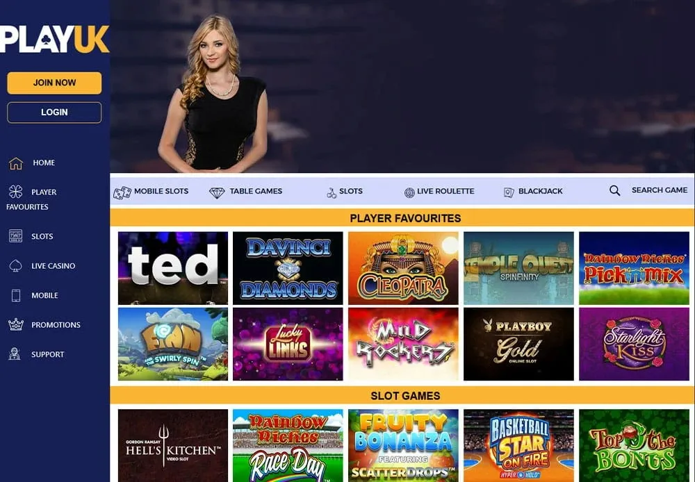 play-uk-homepage