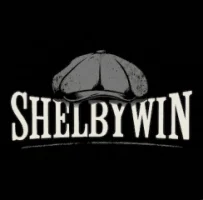 ShelbyWin Sister Sites 2026
