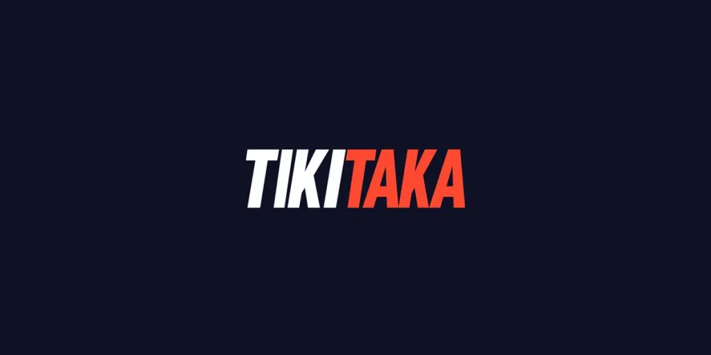 TIKITAKA Sister Sites