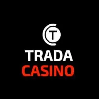 Trada Casino Sister Sites