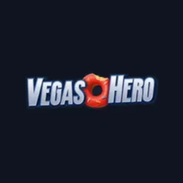 vegas-hero