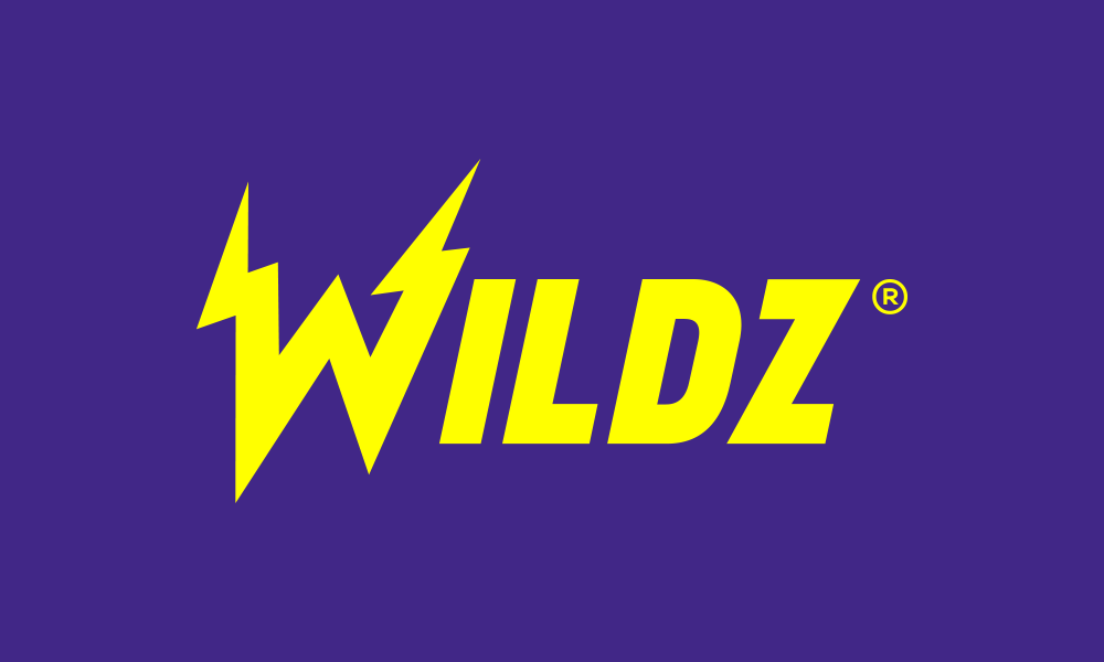 Wildz Sister Sites