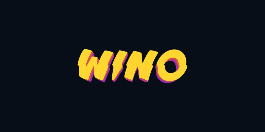 Wino Casino Sister Sites