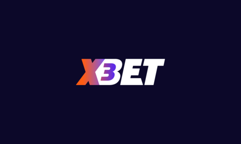 X3Bet Sister Sites