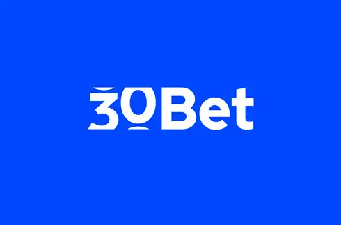 30bet Casino Sister Sites