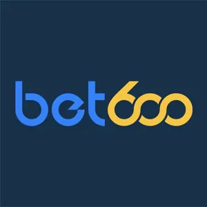 Bet600 Sister Sites