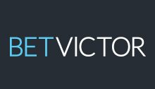 The Vic Casino Sister Sites