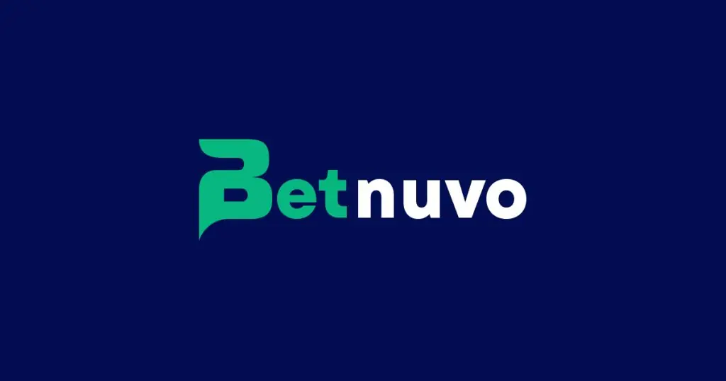 Betnuvo Sister Sites