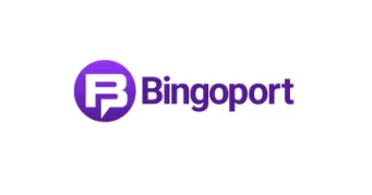 Bingo Port Sister Sites