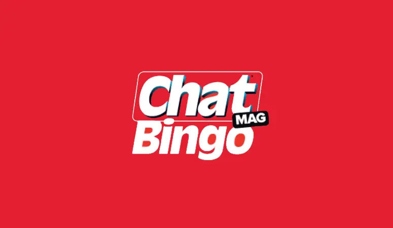Chat Mag Bingo Sister Sites