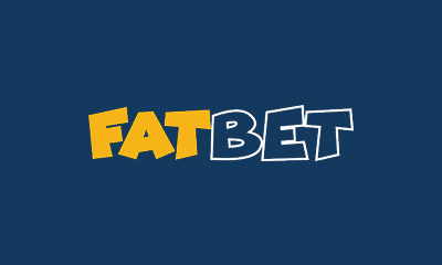 Fatbet Casino Sister Sites