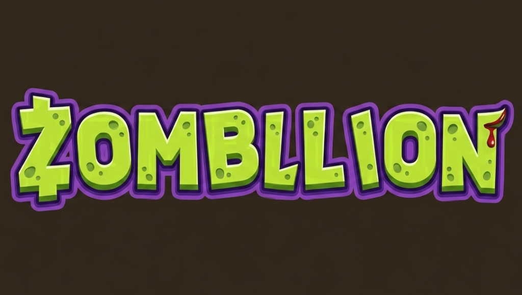 Zombillion Sister Sites