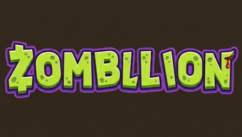 Zombillion Sister Sites