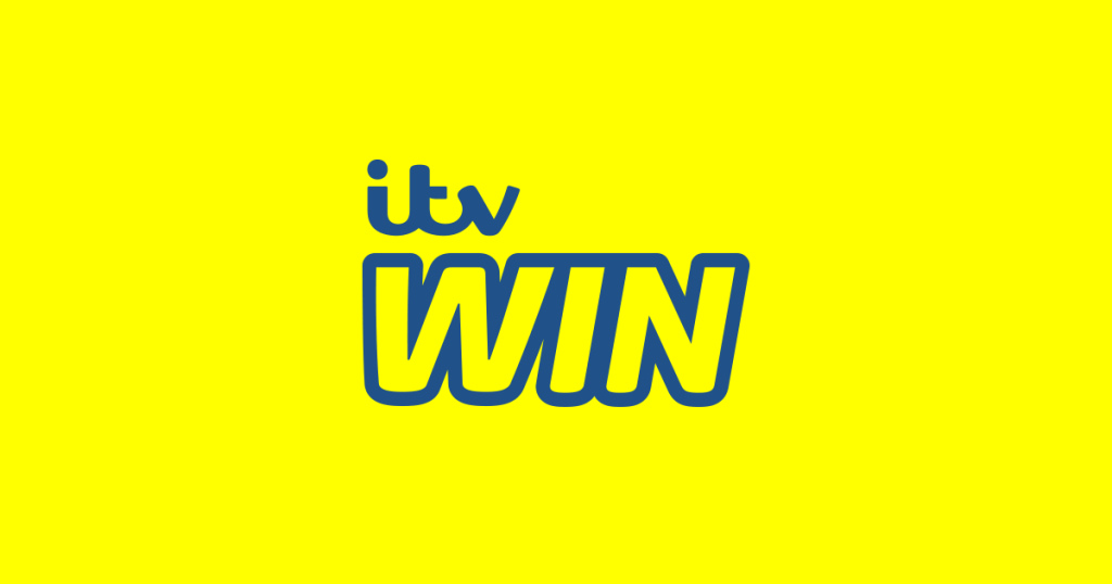 ITV Win Casino Sister Sites