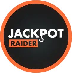 JackpotRaider Sister Sites