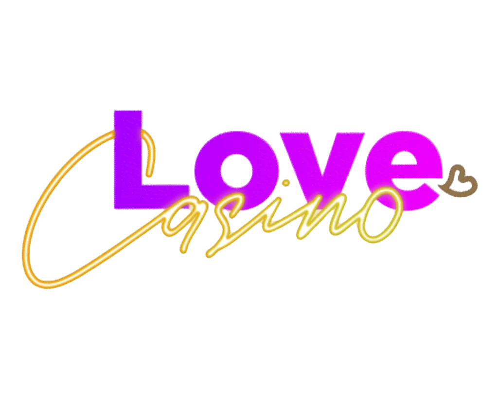 Love Casino Sister Sites
