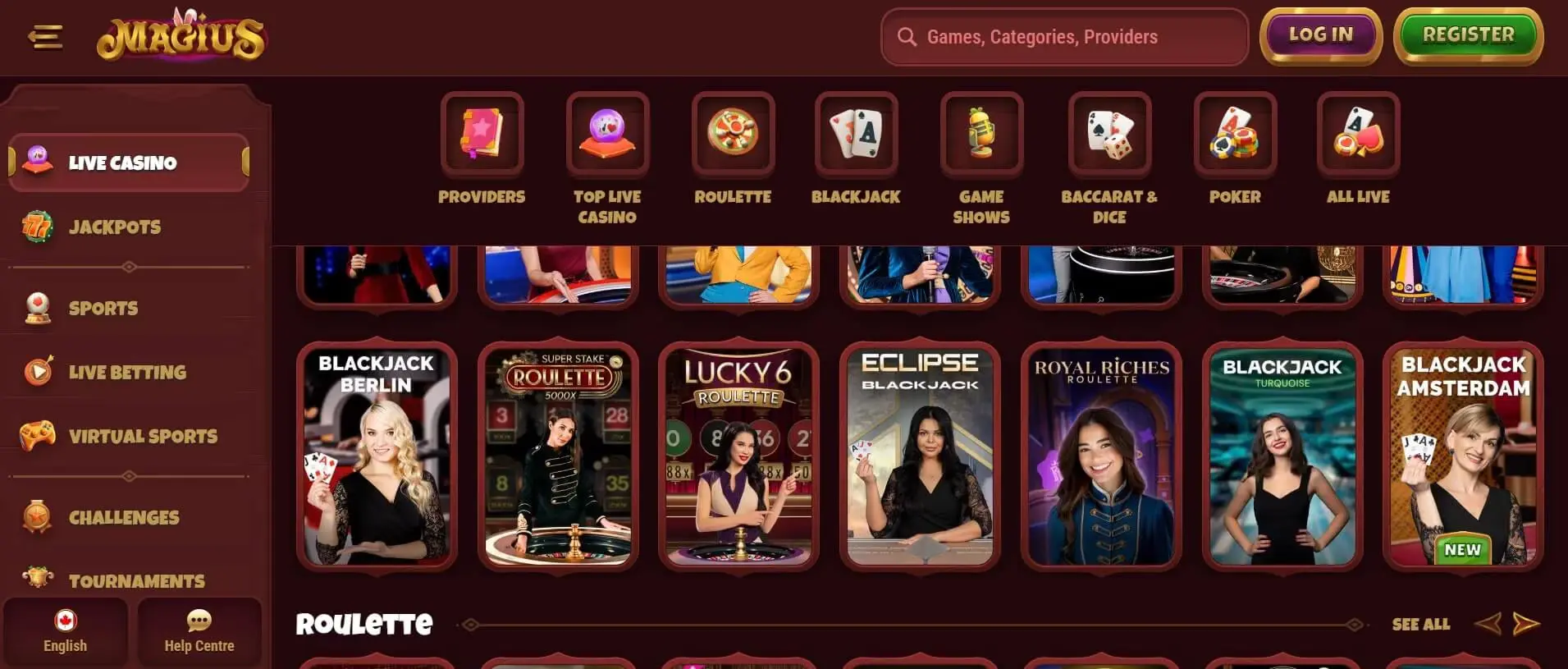 Magius_live_casino