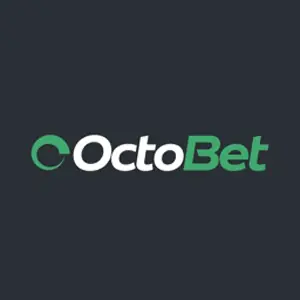 Octobet Sister Sites