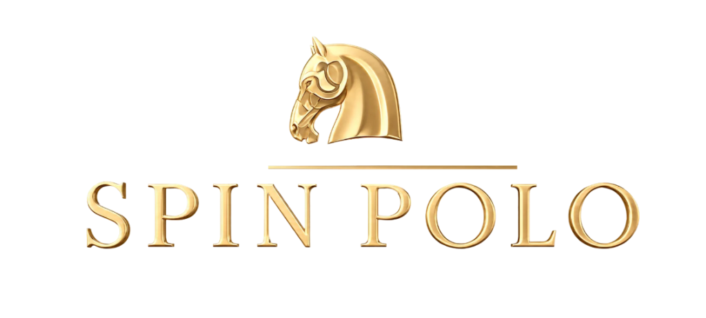 Spin Polo