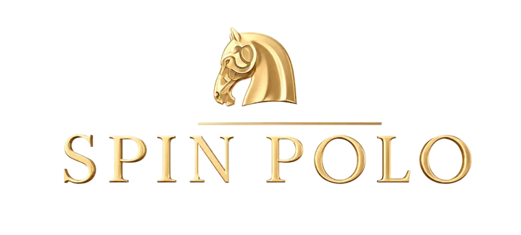 Spin Polo